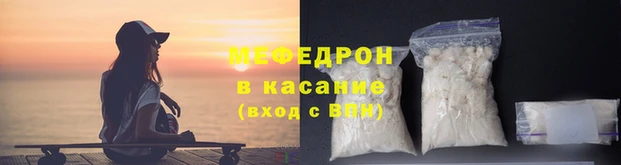 кокаин колумбия Краснотурьинск
